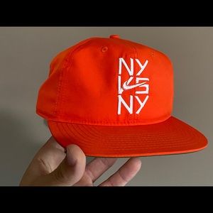 Nike Hat
